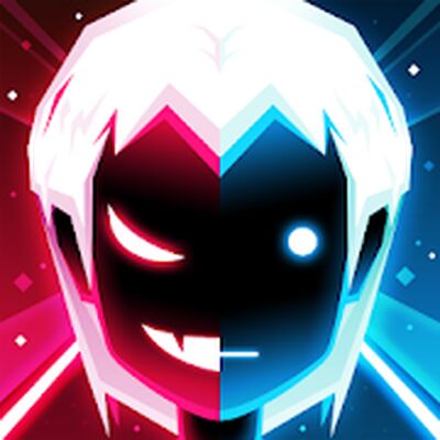 Скачать взломанную Бойкая девчонка [Бесплатные покупки] MOD apk на Андроид