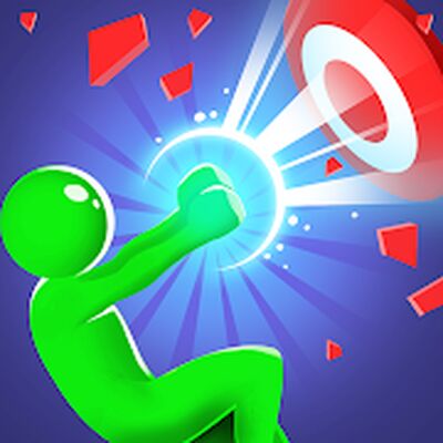 Скачать взломанную Корпорация героев [Бесплатные покупки] MOD apk на Андроид