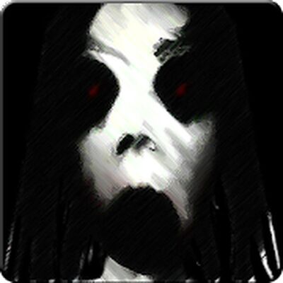 Скачать взломанную Slendrina: The School [Много денег] MOD apk на Андроид