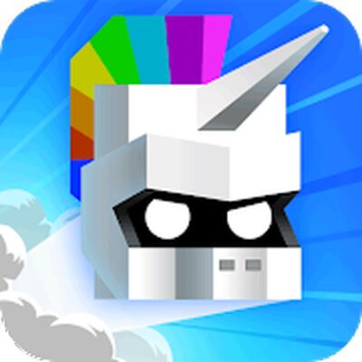 Скачать взломанную Will Hero [Бесплатные покупки] MOD apk на Андроид