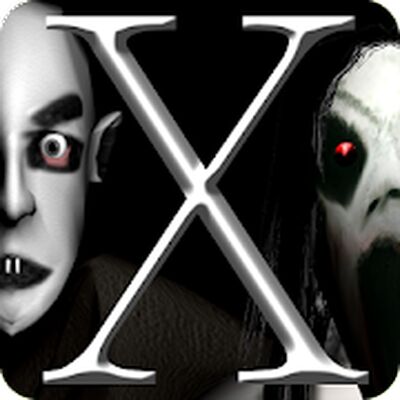 Скачать взломанную Slendrina X [Бесплатные покупки] MOD apk на Андроид