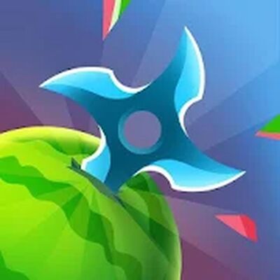 Скачать взломанную Fruit Master [Бесплатные покупки] MOD apk на Андроид