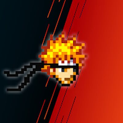 Скачать взломанную Anime: The Multiverse War [Бесплатные покупки] MOD apk на Андроид