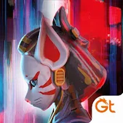 Скачать взломанную Metal Revolution [Бесплатные покупки] MOD apk на Андроид