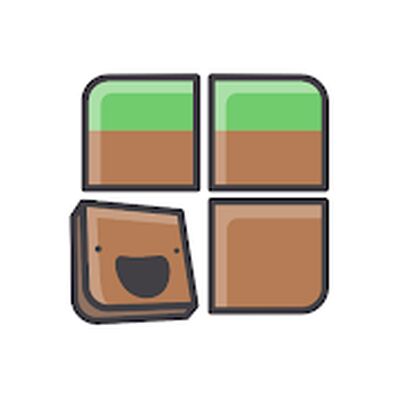 Скачать взломанную Pocket Game Developer [Много монет] MOD apk на Андроид