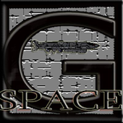 Скачать взломанную G-Space [Мод меню] MOD apk на Андроид