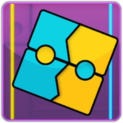 Скачать взломанную Switch To Dash [Много монет] MOD apk на Андроид