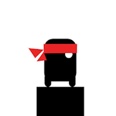 Скачать взломанную Stick Hero [Бесплатные покупки] MOD apk на Андроид