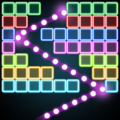 Скачать взломанную Кирпичный выключатель поиск [Много денег] MOD apk на Андроид