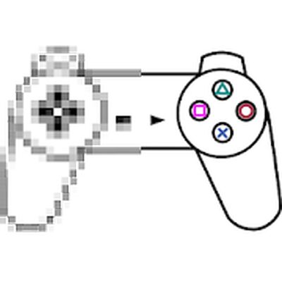 Скачать взломанную ePSXe openGL Plugin [Бесплатные покупки] MOD apk на Андроид