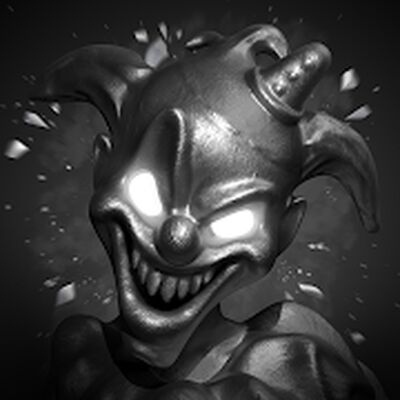 Скачать взломанную Rest in Pieces [Много монет] MOD apk на Андроид