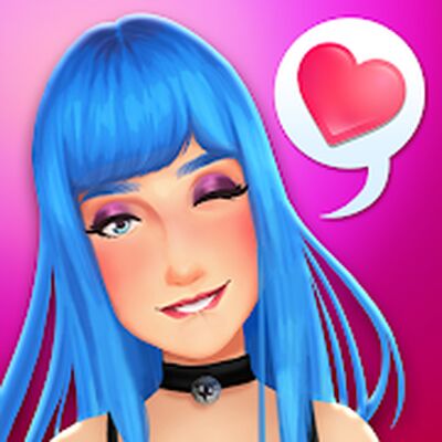 Скачать взломанную Get Lucky [Много денег] MOD apk на Андроид
