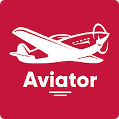 Скачать взломанную Авиатор  [Бесплатные покупки] MOD apk на Андроид