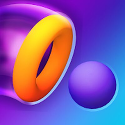 Скачать взломанную Hoop Stars [Бесплатные покупки] MOD apk на Андроид