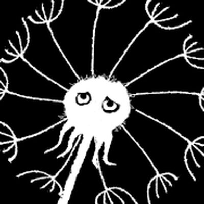 Скачать взломанную No Humanity,Самая Сложная Игра [Мод меню] MOD apk на Андроид