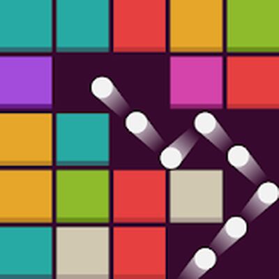 Скачать взломанную One More Brick [Много денег] MOD apk на Андроид