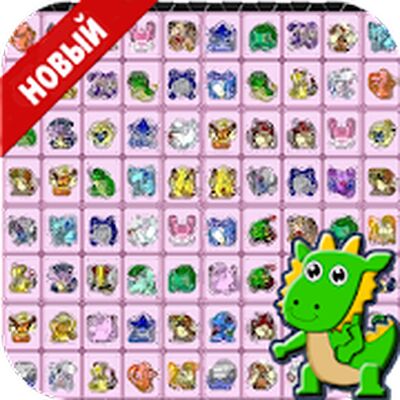 Скачать взломанную PaoPao классический [Мод меню] MOD apk на Андроид