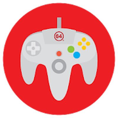 Скачать взломанную N64 Emulator Pro [Бесплатные покупки] MOD apk на Андроид