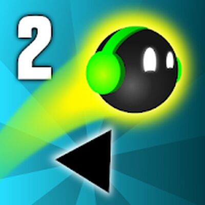 Скачать взломанную Dash till Puff 2 [Мод меню] MOD apk на Андроид