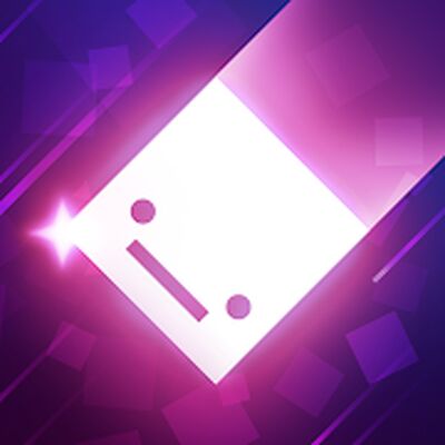 Скачать взломанную Beat Stomper [Много монет] MOD apk на Андроид