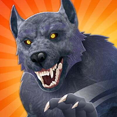 Скачать взломанную Monster Evolution [Много монет] MOD apk на Андроид