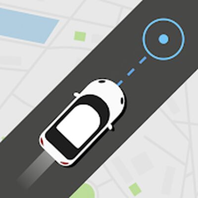 Скачать взломанную Pick Me Up™ [Бесплатные покупки] MOD apk на Андроид