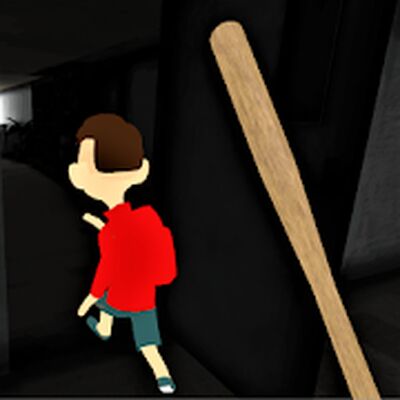 Скачать взломанную Granni Simulator:Grampa Branny [Много монет] MOD apk на Андроид