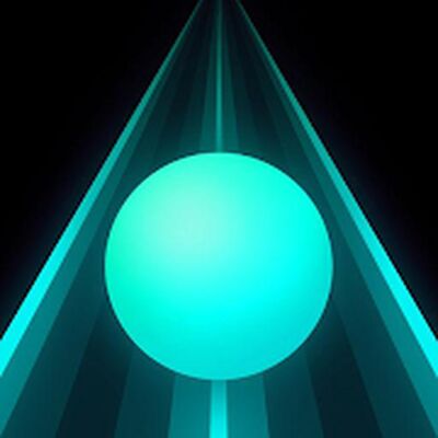 Скачать взломанную Rush [Много монет] MOD apk на Андроид