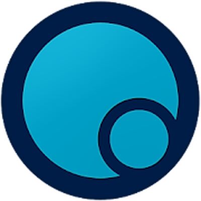 Скачать взломанную Чашка Петри [Мод меню] MOD apk на Андроид