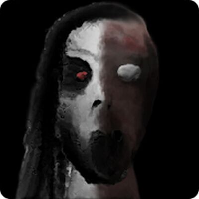 Скачать взломанную The Child Of Slendrina [Много денег] MOD apk на Андроид