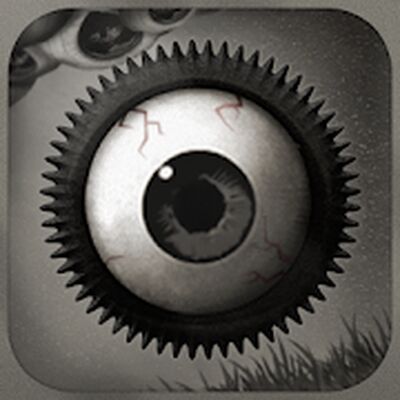 Скачать взломанную Freeze!  [Мод меню] MOD apk на Андроид
