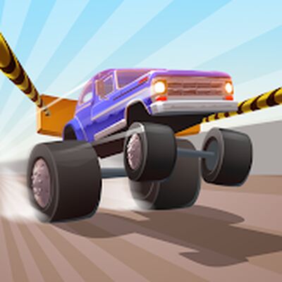 Скачать взломанную Car Safety Check [Много денег] MOD apk на Андроид