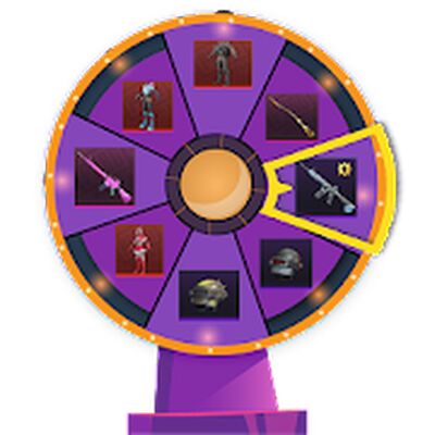 Скачать взломанную Spin Rewards : lucky spin [Бесплатные покупки] MOD apk на Андроид
