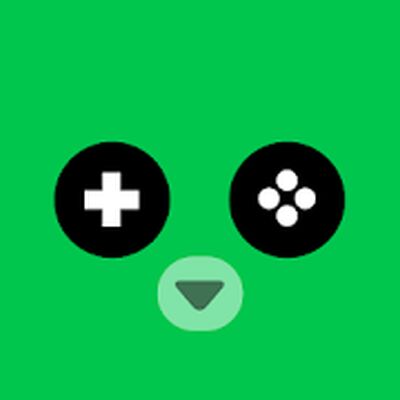 Скачать взломанную Lemuroid [Много денег] MOD apk на Андроид
