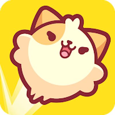 Скачать взломанную ПИФЛИ [Бесплатные покупки] MOD apk на Андроид