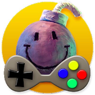 Скачать взломанную ДУ BombSquad [Много денег] MOD apk на Андроид