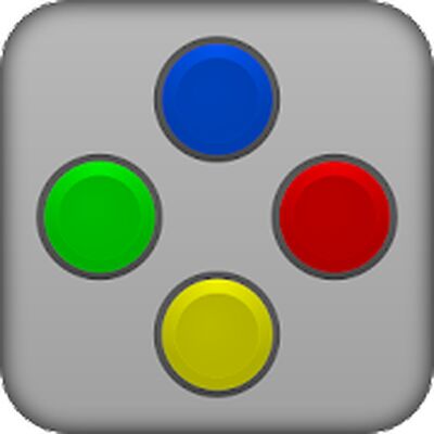 Скачать взломанную Snes9x EX+ [Мод меню] MOD apk на Андроид