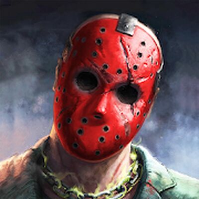 Скачать взломанную Три дня до умереть - Игра ужасов побег [Много монет] MOD apk на Андроид