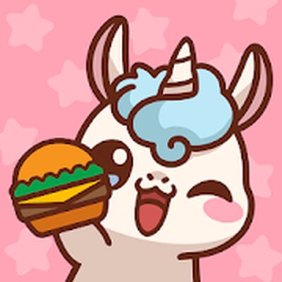 Скачать взломанную Милая Кухня [Бесплатные покупки] MOD apk на Андроид
