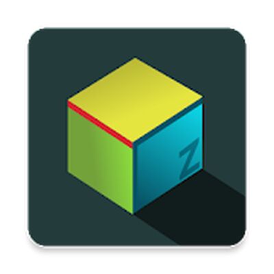 Скачать взломанную M64Plus FZ Emulator [Много денег] MOD apk на Андроид