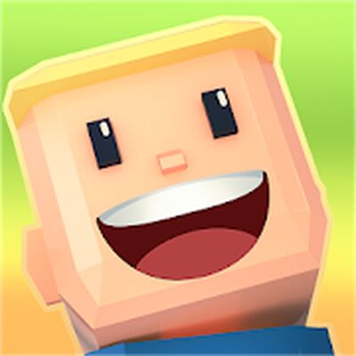 Скачать взломанную KoGaMa Brazil [Много денег] MOD apk на Андроид