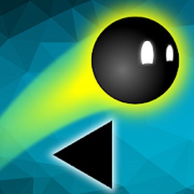Скачать взломанную Dash till Puff! [Мод меню] MOD apk на Андроид