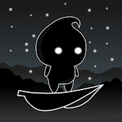 Скачать взломанную Noirmony [Бесплатные покупки] MOD apk на Андроид