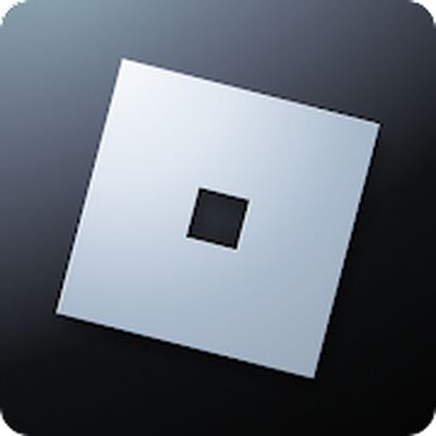 Скачать взломанную Roblox [Много денег] MOD apk на Андроид