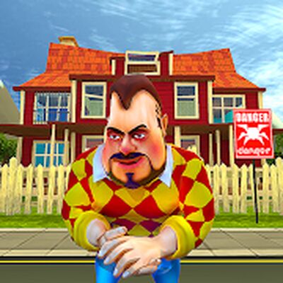 Скачать взломанную Dark Riddle [Бесплатные покупки] MOD apk на Андроид