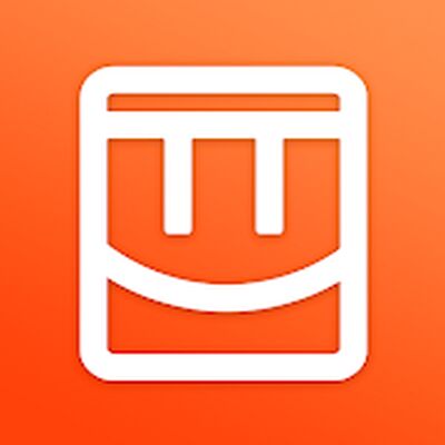 Скачать взломанную Rec Room - Play and build with friends! [Мод меню] MOD apk на Андроид
