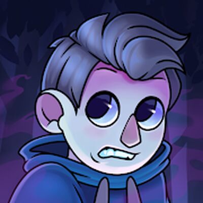 Скачать взломанную А4 Страшилки Город Приключений [Много монет] MOD apk на Андроид
