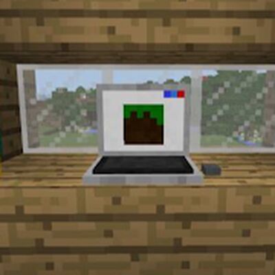 Скачать взломанную Tools games mod for mcpe [Много денег] MOD apk на Андроид