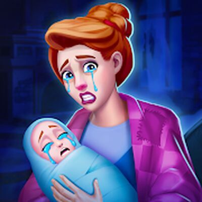 Скачать взломанную Manor Matters [Много денег] MOD apk на Андроид