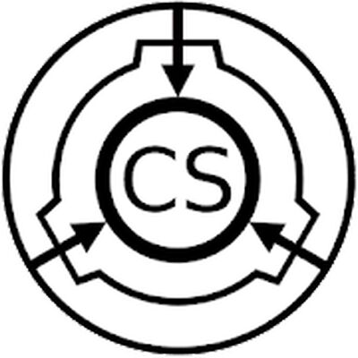Скачать взломанную SCP: Classified Site [Бесплатные покупки] MOD apk на Андроид
